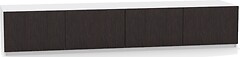 Фото FlashNika АН-11 2000x380x400