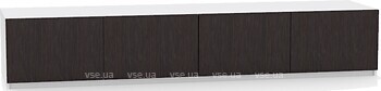Фото FlashNika АН-11 2000x380x400