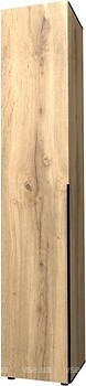 Фото Nika Меблі Еко лайт 09