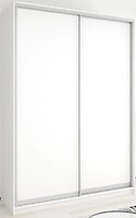 Фото Mebel Star Комбо AL 2ДСП 1700x450x2400