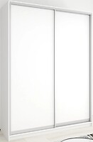 Фото Mebel Star Комбо AL 2ДСП 1800x450x2400