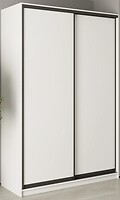 Фото Mebel Star Комбо BG 2ДСП 1600x600x2400