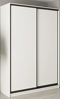 Фото Mebel Star Комбо BG 2ДСП 1700x600x2400