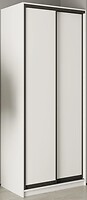 Фото Mebel Star Стандарт BG 2ДСП 1000x450x2400