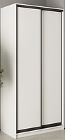 Фото Mebel Star Стандарт BG 2ДСП 1100x450x2400