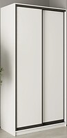 Фото Mebel Star Стандарт BG 2ДСП 1200x600x2400