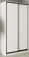 Фото Mebel Star Стандарт BG 2ДСП 1300x450x2400