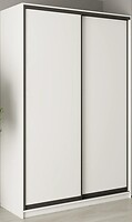 Фото Mebel Star Стандарт BG 2ДСП 1600x450x2400