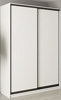 Фото Mebel Star Стандарт BG 2ДСП 1700x450x2400