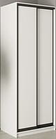 Фото Mebel Star Стандарт BG 2ДСП 900x450x2400