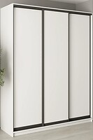 Фото Mebel Star Стандарт BG 3ДСП 1900x600x2400