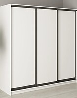 Фото Mebel Star Стандарт BG 3ДСП 2100x450x2100