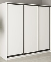 Фото Mebel Star Стандарт BG 3ДСП 2200x450x2100