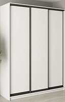 Фото Mebel Star Комбо BG 3ДСП 1800x450x2400