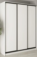 Фото Mebel Star Комбо BG 3ДСП 1900x600x2400