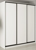 Фото Mebel Star Комбо BG 3ДСП 2100x600x2400
