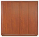 Фото BRW SZF4D/21/20 (Система Ларго Классик/Largo Classic)