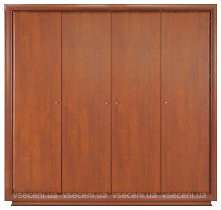 Фото BRW SZF4D/21/20 (Система Ларго Классик/Largo Classic)