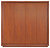Фото BRW SZF4D/21/20 (Система Ларго Классик/Largo Classic)