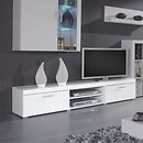 Фото Cama Samba RTV 200