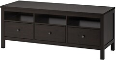 Фото IKEA Hemnes 502.970.46