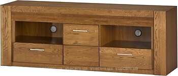 Фото Szynaka Velvet 25