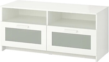 Фото IKEA Brimnes 403.376.94