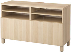 Фото IKEA Besta 690.683.37