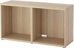Фото IKEA Бесто 302.998.95
