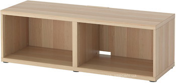 Фото IKEA Бесто 702.945.13