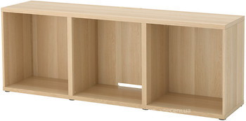 Фото IKEA Besta 702.998.84