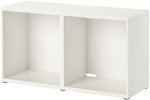 Фото IKEA Бесто 402.998.90