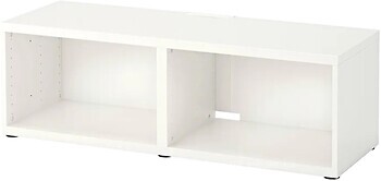 Фото IKEA Besta 802.945.03