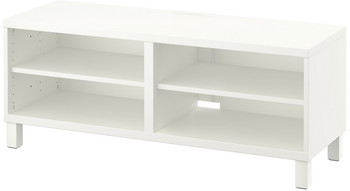 Фото IKEA Besta 690.612.27