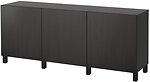 Фото IKEA Besta 891.394.90