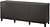 Фото IKEA Besta 891.394.90