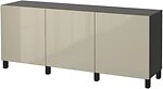 Фото IKEA Besta 791.398.48