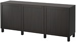 Фото IKEA Besta 291.397.37
