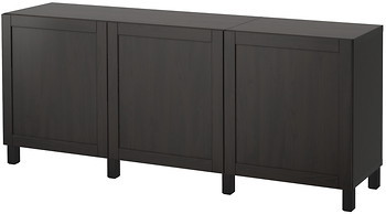 Фото IKEA Besta 291.397.37