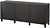Фото IKEA Besta 291.397.37