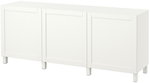 Фото IKEA Besta 491.397.41