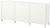 Фото IKEA Besta 491.397.41