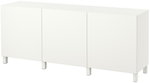 Фото IKEA Besta 291.397.18