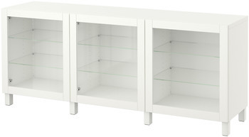 Фото IKEA Besta 891.399.23