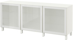 Фото IKEA Besta 691.399.43