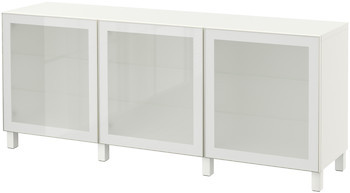 Фото IKEA Besta 691.399.43