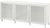 Фото IKEA Besta 691.399.43