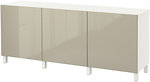 Фото IKEA Besta 291.398.17