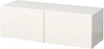 Фото IKEA Бесто 890.474.43