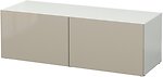 Фото IKEA Бесто 890.474.38